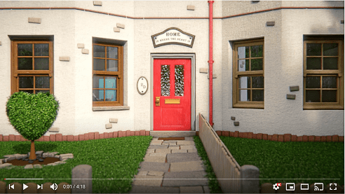 close up image of 'The relationship between type 2 diabetes and cardiovascular disease' Harold Heart video